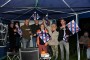 Thumbs/tn_Neisimmer 2021 032.jpg